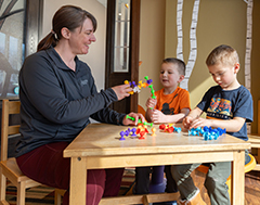 Occupationaltherapy Occupational Therapy