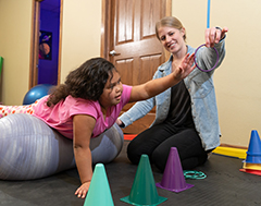Physicaltherapy Physical Therapy