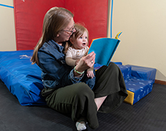 Schoolservices School Services