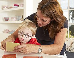 Speech Therapy For Kids