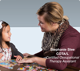 Occupational Therapy 2 Newbottompic02 Occupational Therapy
