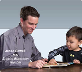 Special Education Services 2 Newbottompic03 Special Education Services