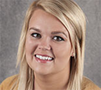Stephanie Stee 7 Teampic19 Main Stephanie Stee