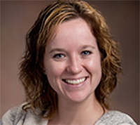 Andrea Mcdermet 7 Teampic20 Main Andrea Mcdermet