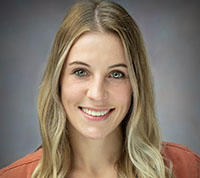 Brooke Tague 14 Brooke Brooke Tague