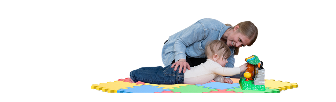 Parentresources Job Openings