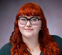 Libbertierichmond Libbertie Richmond