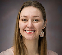 Danyepagan Danye Pagan